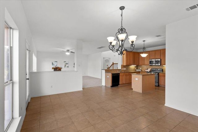 20517 Buteo ST, Pflugerville, TX 78660