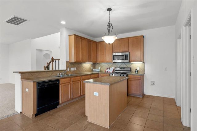 20517 Buteo ST, Pflugerville, TX 78660