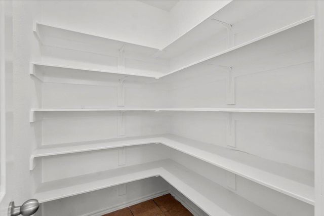 20517 Buteo ST, Pflugerville, TX 78660