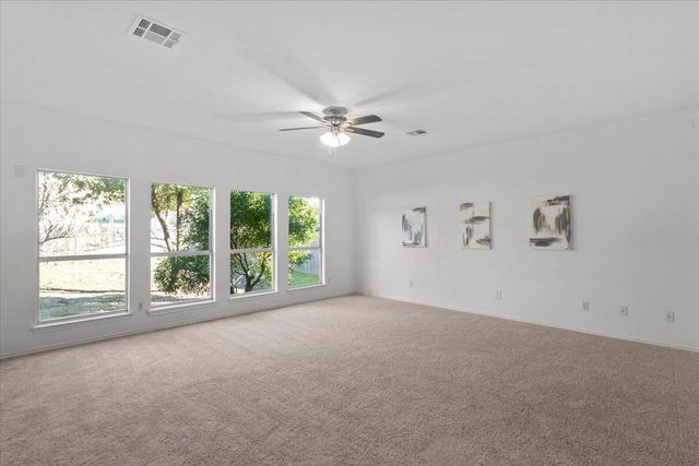 20517 Buteo ST, Pflugerville, TX 78660