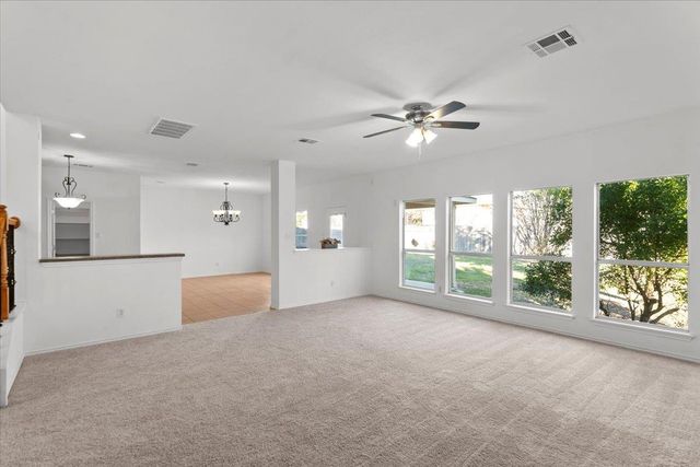 20517 Buteo ST, Pflugerville, TX 78660