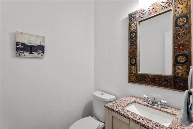 20517 Buteo ST, Pflugerville, TX 78660