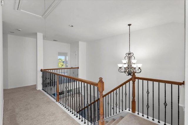 20517 Buteo ST, Pflugerville, TX 78660