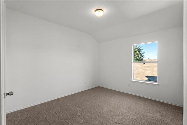 20517 Buteo ST, Pflugerville, TX 78660