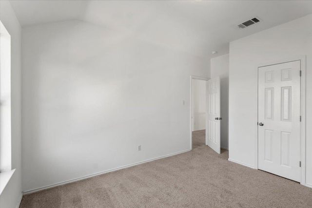 20517 Buteo ST, Pflugerville, TX 78660