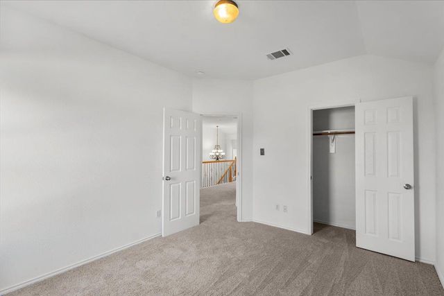 20517 Buteo ST, Pflugerville, TX 78660