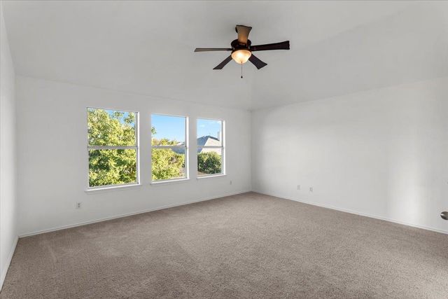 20517 Buteo ST, Pflugerville, TX 78660