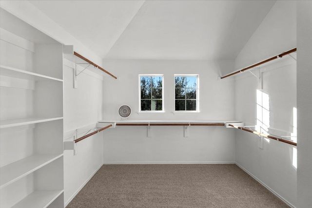 20517 Buteo ST, Pflugerville, TX 78660