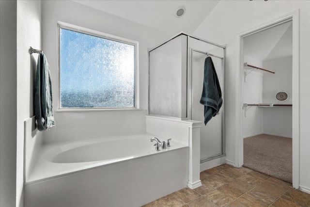 20517 Buteo ST, Pflugerville, TX 78660