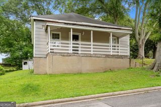 6225 Cooper Street, Douglasville, GA 30134