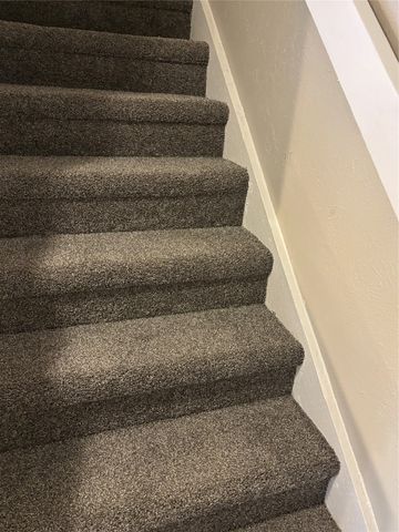 6028 Stoneybrook Drive, Fort Worth, TX 76112