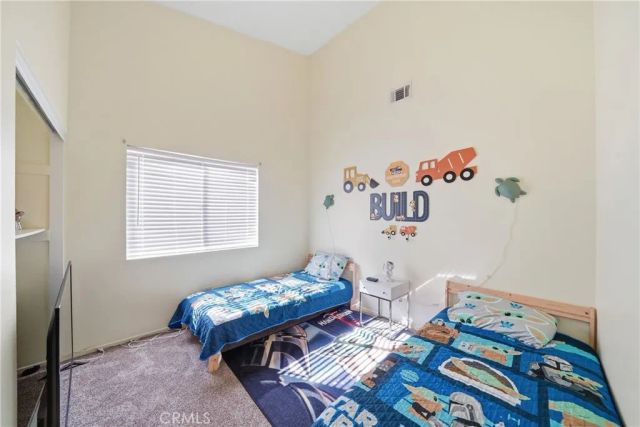 14158 Roan, Victorville, CA 92394