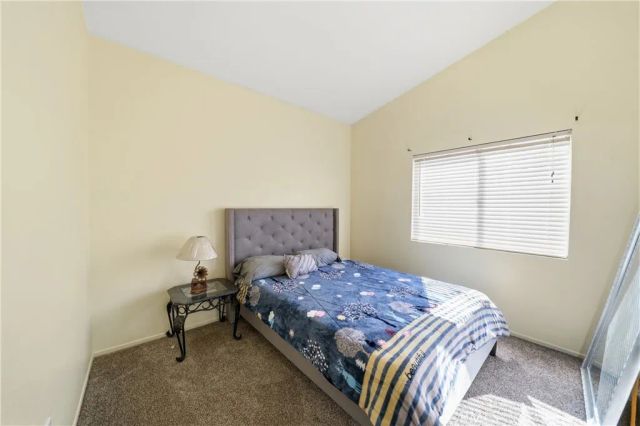 14158 Roan, Victorville, CA 92394