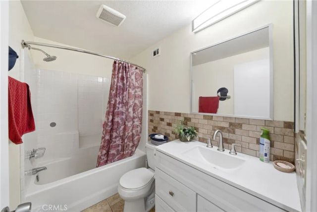 14158 Roan, Victorville, CA 92394