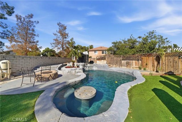14158 Roan, Victorville, CA 92394
