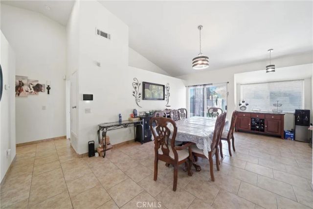 14158 Roan, Victorville, CA 92394