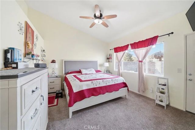 14158 Roan, Victorville, CA 92394