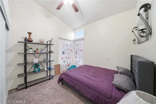 14158 Roan, Victorville, CA 92394