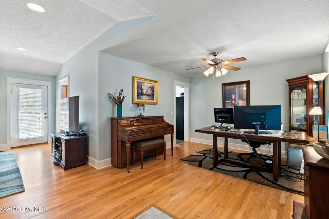 150 S Shore Drive, Boiling Spring Lakes, NC 28461