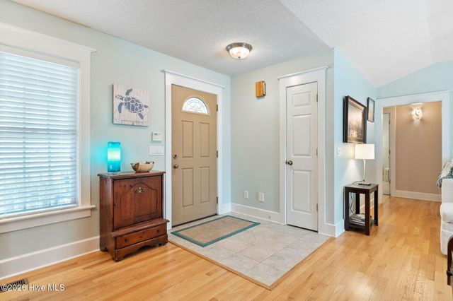 150 S Shore Drive, Boiling Spring Lakes, NC 28461