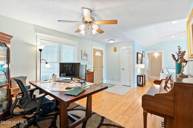 150 S Shore Drive, Boiling Spring Lakes, NC 28461