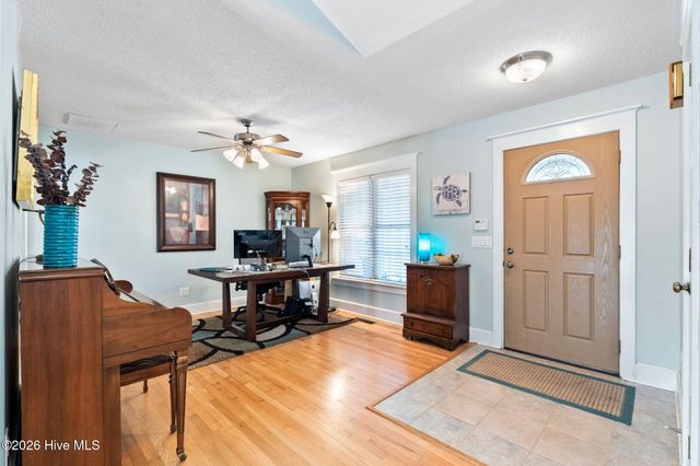 150 S Shore Drive, Boiling Spring Lakes, NC 28461