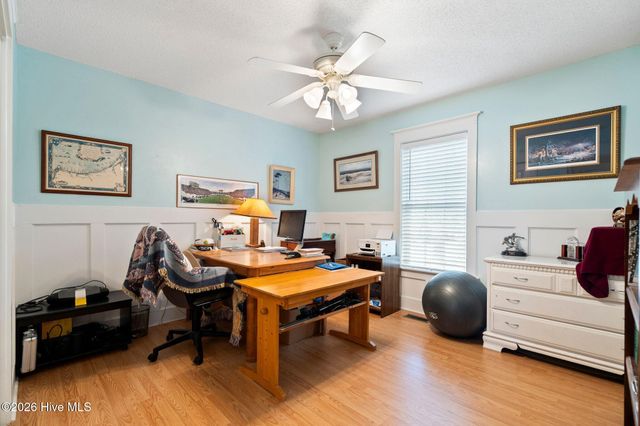 150 S Shore Drive, Boiling Spring Lakes, NC 28461