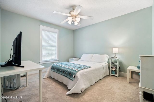 150 S Shore Drive, Boiling Spring Lakes, NC 28461