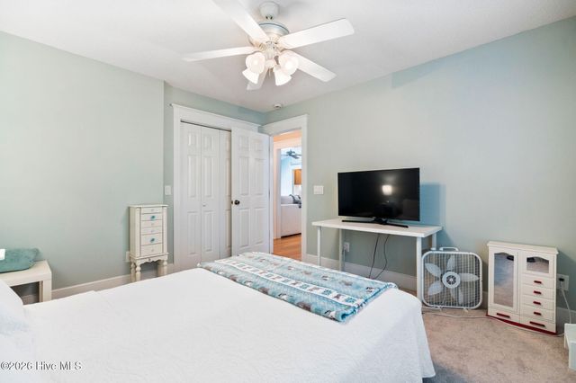 150 S Shore Drive, Boiling Spring Lakes, NC 28461