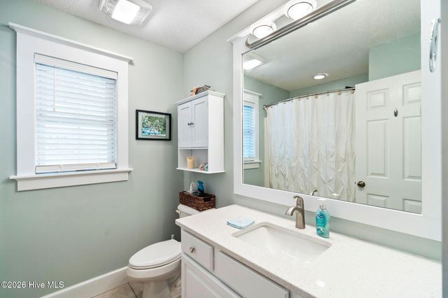 150 S Shore Drive, Boiling Spring Lakes, NC 28461