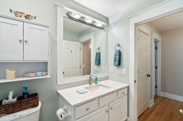 150 S Shore Drive, Boiling Spring Lakes, NC 28461