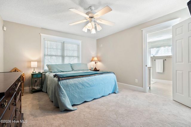 150 S Shore Drive, Boiling Spring Lakes, NC 28461