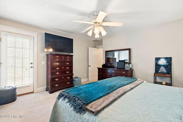 150 S Shore Drive, Boiling Spring Lakes, NC 28461