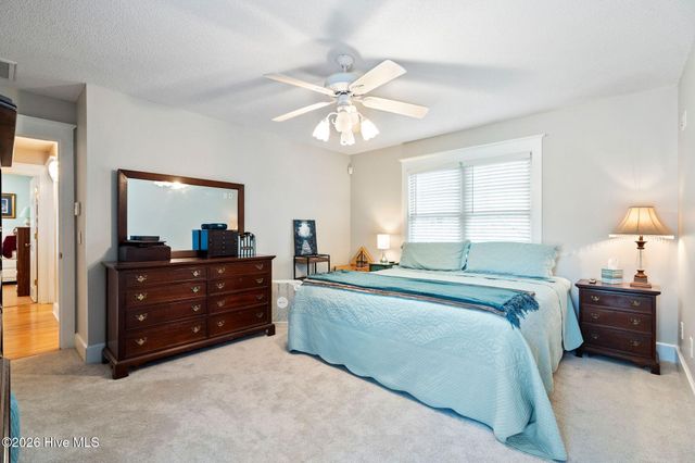 150 S Shore Drive, Boiling Spring Lakes, NC 28461