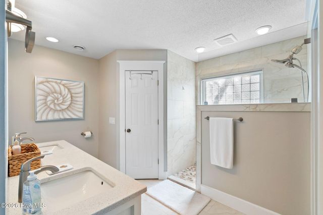 150 S Shore Drive, Boiling Spring Lakes, NC 28461