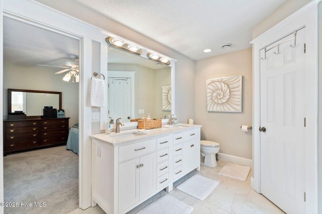 150 S Shore Drive, Boiling Spring Lakes, NC 28461