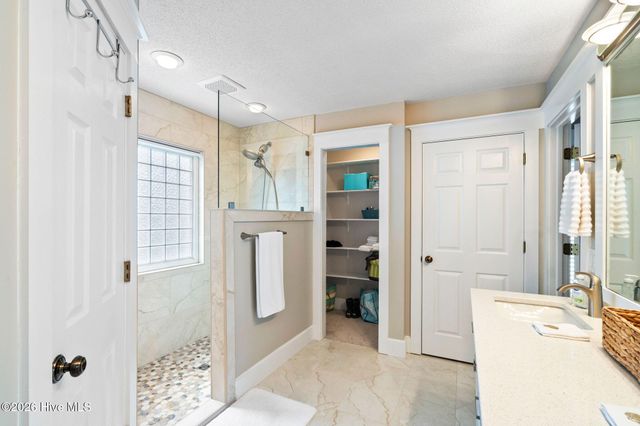 150 S Shore Drive, Boiling Spring Lakes, NC 28461