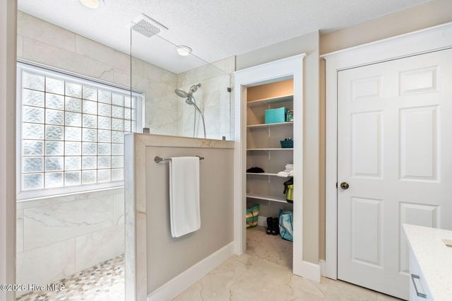 150 S Shore Drive, Boiling Spring Lakes, NC 28461