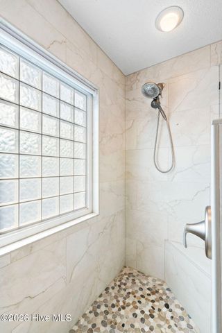150 S Shore Drive, Boiling Spring Lakes, NC 28461