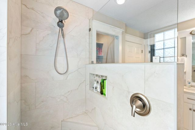 150 S Shore Drive, Boiling Spring Lakes, NC 28461