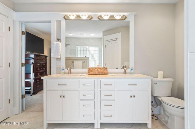 150 S Shore Drive, Boiling Spring Lakes, NC 28461