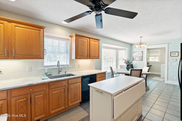 150 S Shore Drive, Boiling Spring Lakes, NC 28461