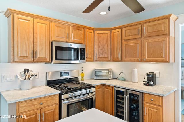 150 S Shore Drive, Boiling Spring Lakes, NC 28461