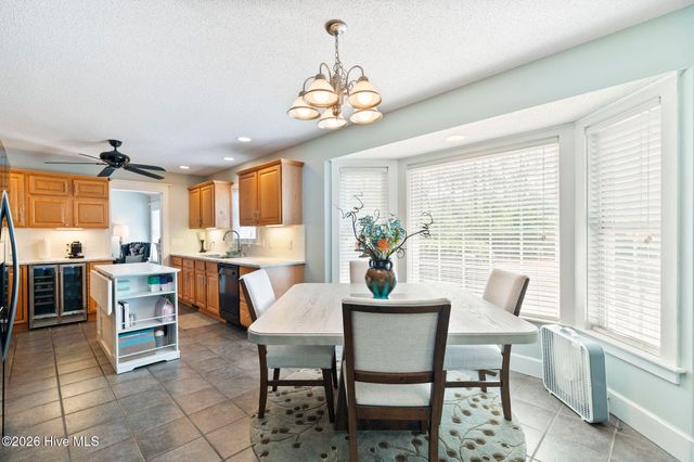 150 S Shore Drive, Boiling Spring Lakes, NC 28461