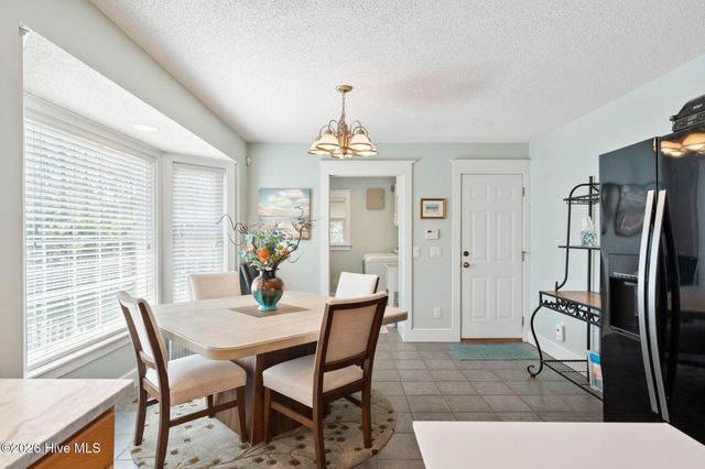150 S Shore Drive, Boiling Spring Lakes, NC 28461