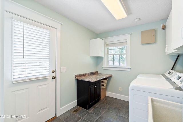 150 S Shore Drive, Boiling Spring Lakes, NC 28461