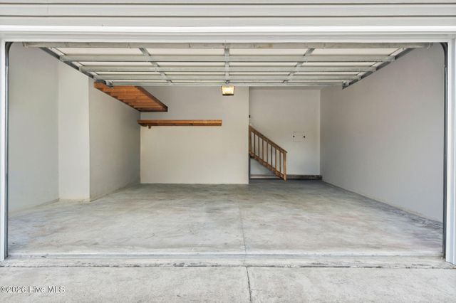 150 S Shore Drive, Boiling Spring Lakes, NC 28461