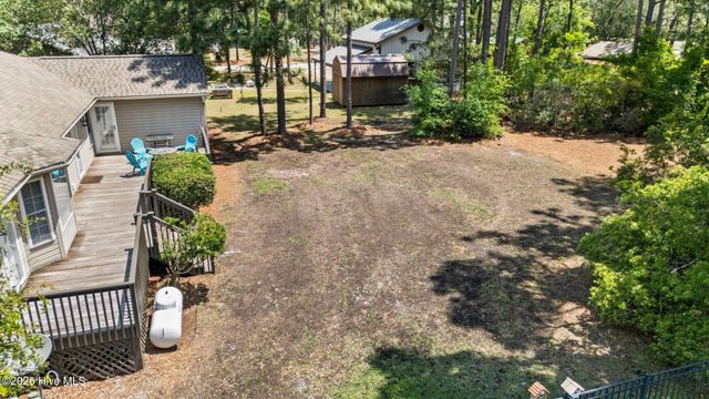 150 S Shore Drive, Boiling Spring Lakes, NC 28461