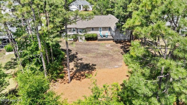 150 S Shore Drive, Boiling Spring Lakes, NC 28461