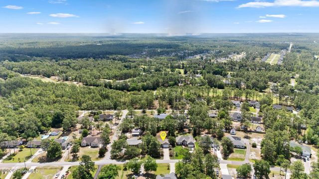 150 S Shore Drive, Boiling Spring Lakes, NC 28461